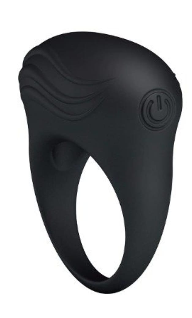 sextabubb sex shop tabu bahia blanca sextabu