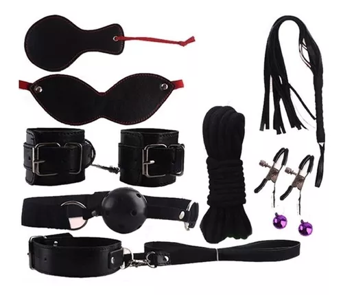 sextabubb sex shop tabu bahia blanca sextabu