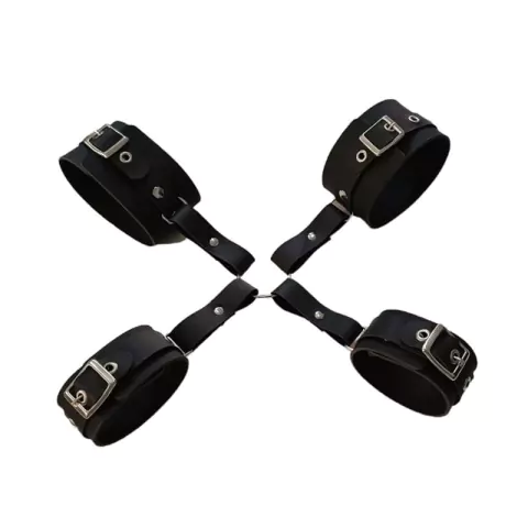 sextabubb sex shop tabu bahia blanca sextabu