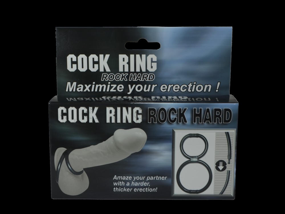 sextabubb sex shop tabu bahia blanca sextabu