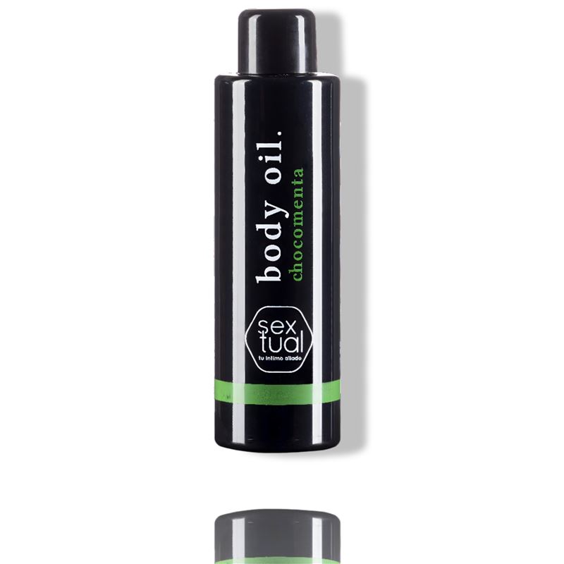 sextabubb sex shop tabu bahia blanca sextabu