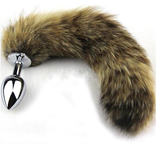 sextabubb sex shop tabu bahia blanca sextabu