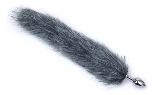 sextabubb sex shop tabu bahia blanca sextabu