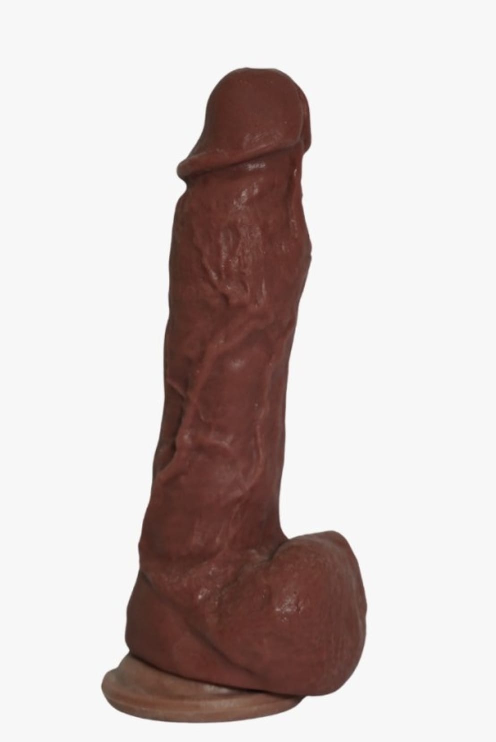 sextabubb sex shop tabu bahia blanca sextabu