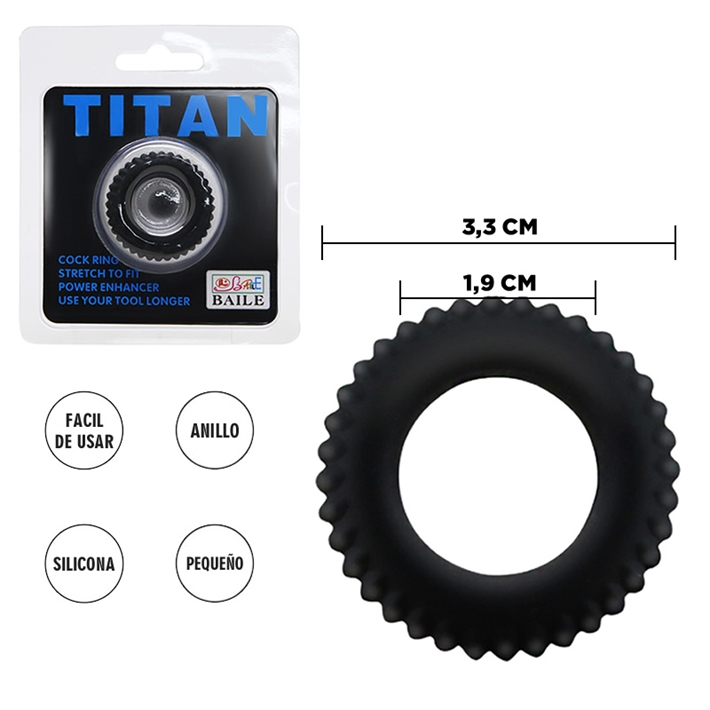 sextabubb sex shop tabu bahia blanca sextabu