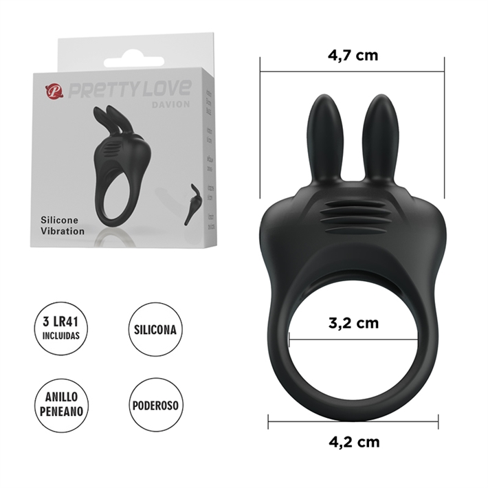 sextabubb sex shop tabu bahia blanca sextabu