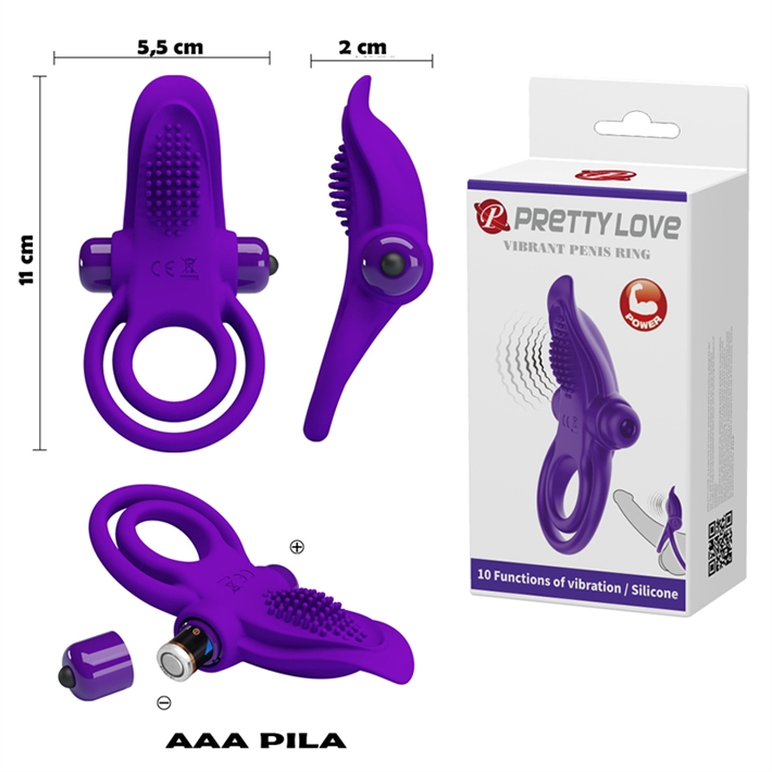 sextabubb sex shop tabu bahia blanca sextabu