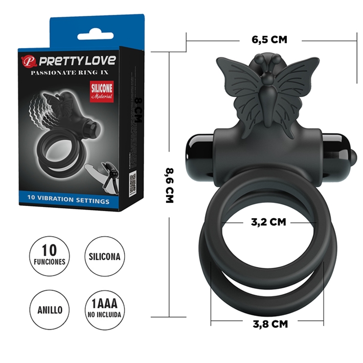 sextabubb sex shop tabu bahia blanca sextabu