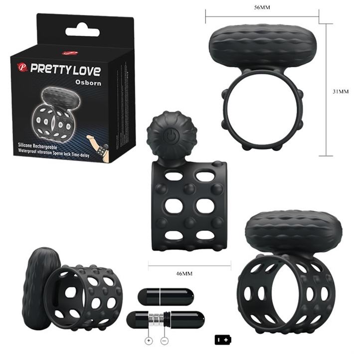 sextabubb sex shop tabu bahia blanca sextabu