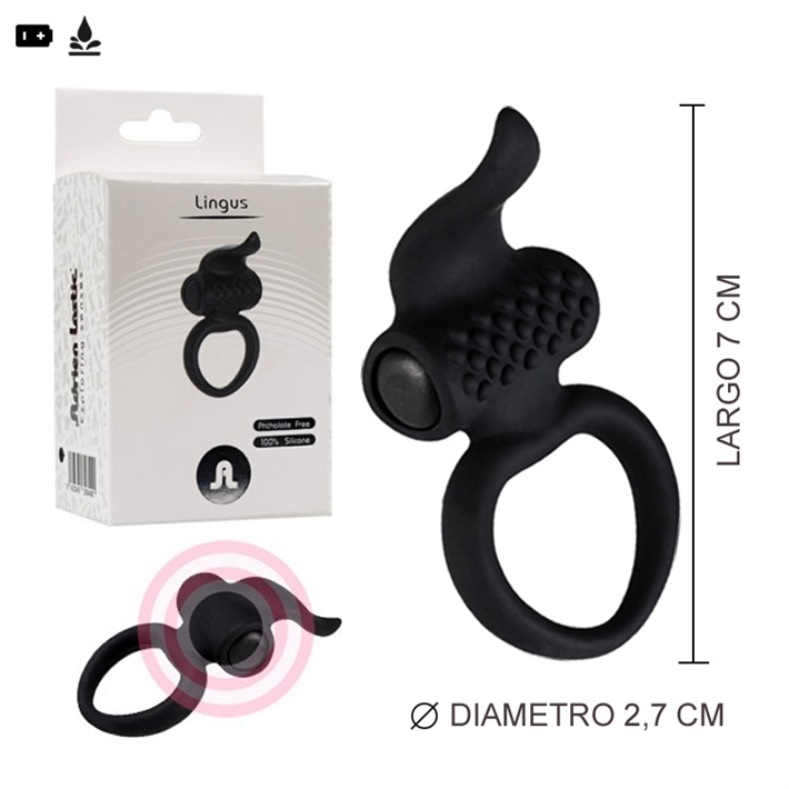 sextabubb sex shop tabu bahia blanca sextabu