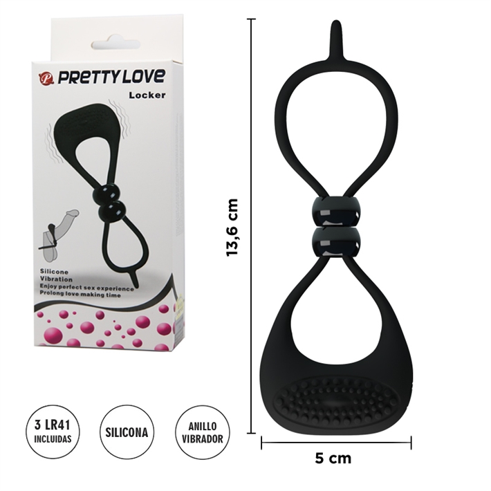 sextabubb sex shop tabu bahia blanca sextabu