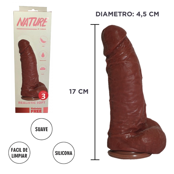 sextabubb sex shop tabu bahia blanca sextabu