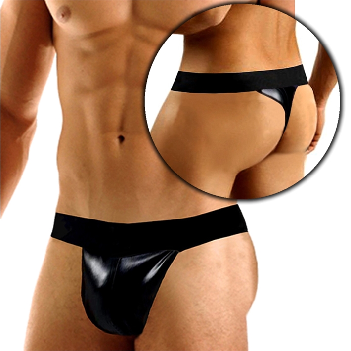 sextabubb sex shop tabu bahia blanca sextabu