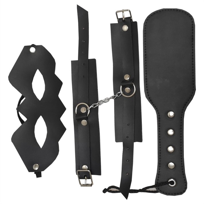 sextabubb sex shop tabu bahia blanca sextabu