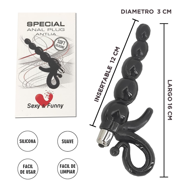 sextabubb sex shop tabu bahia blanca sextabu