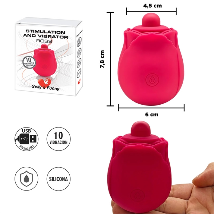 sextabubb sex shop tabu bahia blanca sextabu