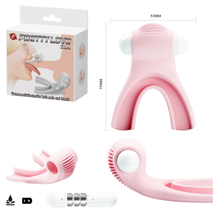 sextabubb sex shop tabu bahia blanca sextabu