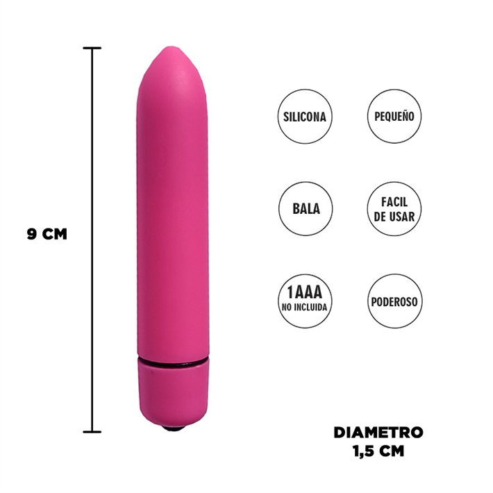 sextabubb sex shop tabu bahia blanca sextabu